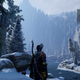 Illustration for article titled iDragon Age: Inquisition/i (PC): The TAY Review